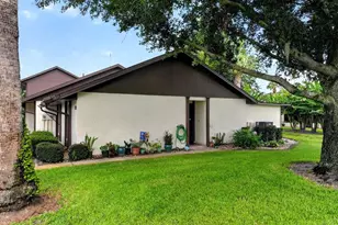 350 Terrace Hill Blvd, Debary, FL 32713 - Photo 23