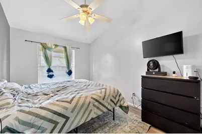 350 Terrace Hill Boulevard #4F, Debary, FL 32713 - Photo 3