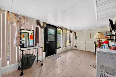 350 Terrace Hill Boulevard #4F, Debary, FL 32713 - Photo 9