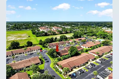 350 Terrace Hill Boulevard #4F, Debary, FL 32713 - Photo 33