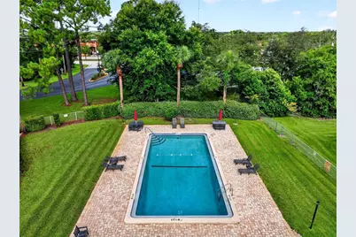 350 Terrace Hill Boulevard #4F, Debary, FL 32713 - Photo 31