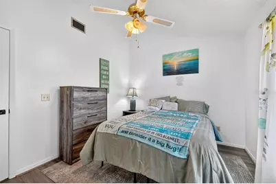 350 Terrace Hill Boulevard #4F, Debary, FL 32713 - Photo 7