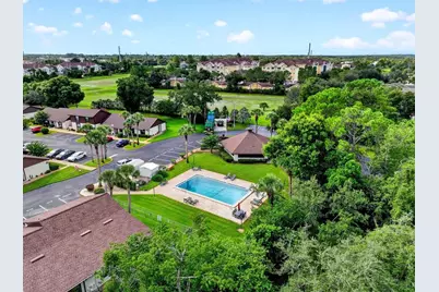 350 Terrace Hill Boulevard #4F, Debary, FL 32713 - Photo 29