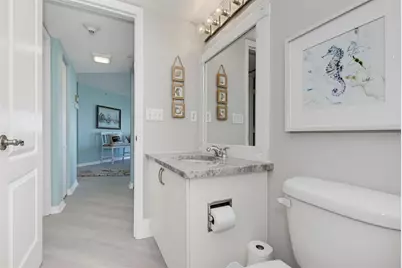 3 Oceans West Boulevard #5B4, Daytona Beach Shores, FL 32118 - Photo 29