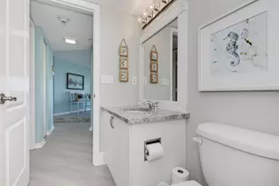 3 Oceans W Blvd, Daytona Beach Shores, FL 32118 - Photo 29