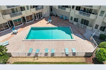 3 Oceans West Boulevard #5B4, Daytona Beach Shores, FL 32118 - Photo 35