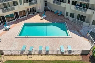 3 Oceans W Blvd, Daytona Beach Shores, FL 32118 - Photo 35