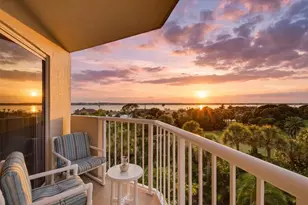 3 Oceans W Blvd, Daytona Beach Shores, FL 32118 - Photo 25