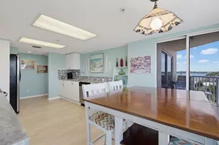 3 Oceans W Blvd, Daytona Beach Shores, FL 32118 - Photo 11