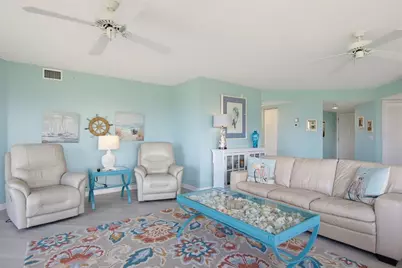 3 Oceans West Boulevard #5B4, Daytona Beach Shores, FL 32118 - Photo 5
