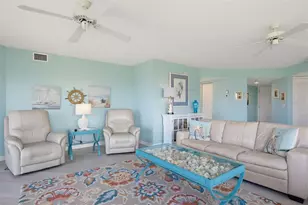 3 Oceans W Blvd, Daytona Beach Shores, FL 32118 - Photo 5