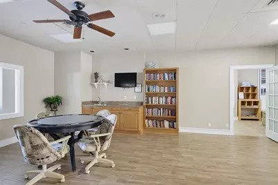 3 Oceans West Boulevard #5B4, Daytona Beach Shores, FL 32118 - Photo 39