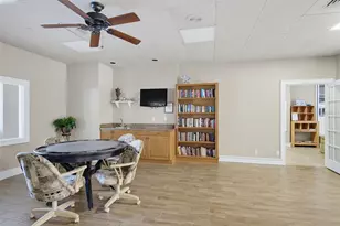3 Oceans W Blvd, Daytona Beach Shores, FL 32118 - Photo 39