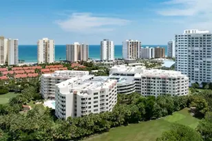 3 Oceans W Blvd, Daytona Beach Shores, FL 32118 - Photo 47