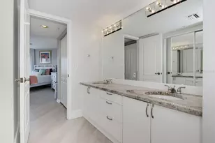 3 Oceans W Blvd, Daytona Beach Shores, FL 32118 - Photo 15