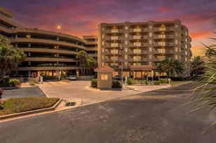 3 Oceans W Blvd, Daytona Beach Shores, FL 32118 - Photo 31