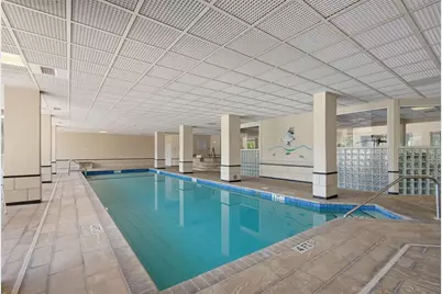 3 Oceans West Boulevard #5B4, Daytona Beach Shores, FL 32118 - Photo 43