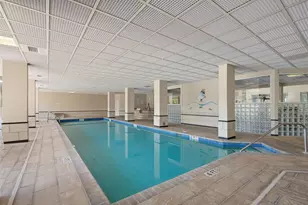 3 Oceans W Blvd, Daytona Beach Shores, FL 32118 - Photo 43