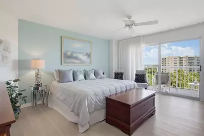 3 Oceans West Boulevard #5B4, Daytona Beach Shores, FL 32118 - Photo 23