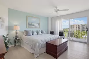 3 Oceans W Blvd, Daytona Beach Shores, FL 32118 - Photo 23