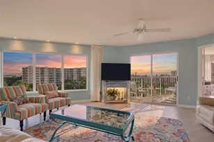 3 Oceans W Blvd, Daytona Beach Shores, FL 32118 - Photo 3