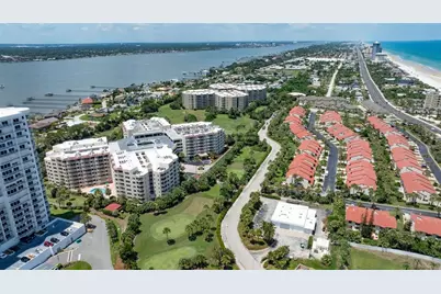 3 Oceans West Boulevard #5B4, Daytona Beach Shores, FL 32118 - Photo 49