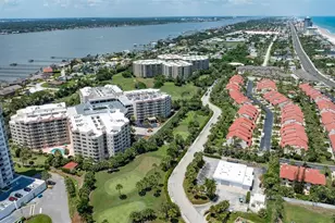 3 Oceans W Blvd, Daytona Beach Shores, FL 32118 - Photo 49