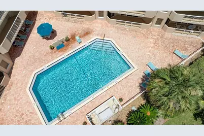 3 Oceans West Boulevard #5B4, Daytona Beach Shores, FL 32118 - Photo 33