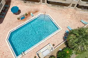 3 Oceans W Blvd, Daytona Beach Shores, FL 32118 - Photo 33