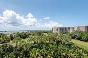 3 Oceans W Blvd, Daytona Beach Shores, FL 32118 - Photo 19