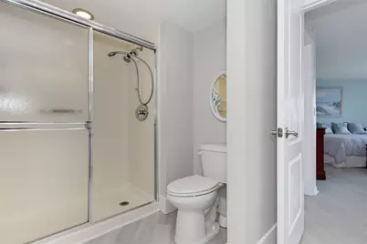 3 Oceans West Boulevard #5B4, Daytona Beach Shores, FL 32118 - Photo 21