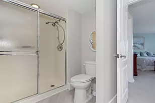 3 Oceans W Blvd, Daytona Beach Shores, FL 32118 - Photo 21