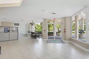 3 Oceans W Blvd, Daytona Beach Shores, FL 32118 - Photo 37
