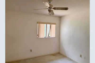 20 Woodbury Drive, Palm Coast, FL 32164 - Photo 15