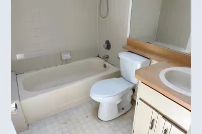 20 Woodbury Drive, Palm Coast, FL 32164 - Photo 17