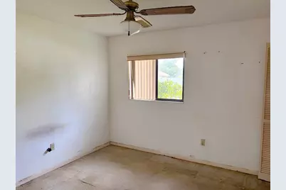 20 Woodbury Drive, Palm Coast, FL 32164 - Photo 13