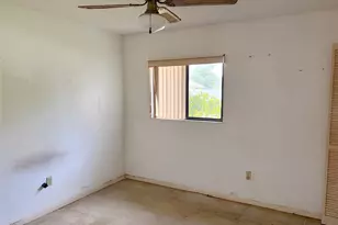 20 Woodbury Dr, Palm Coast, FL 32164 - Photo 13