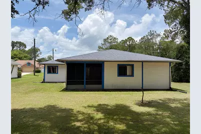 20 Woodbury Drive, Palm Coast, FL 32164 - Photo 3