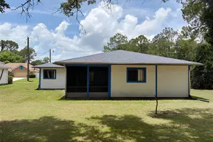 20 Woodbury Dr, Palm Coast, FL 32164 - Photo 3