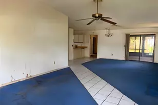 20 Woodbury Dr, Palm Coast, FL 32164 - Photo 5