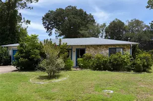 20 Woodbury Dr, Palm Coast, FL 32164 - Photo 1