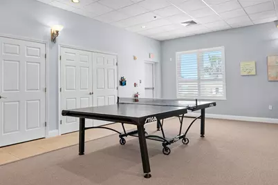 4670 Links Village Drive #B606, Ponce Inlet, FL 32127 - Photo 33