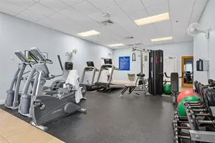 4670 Links Village Dr, Ponce Inlet, FL 32127 - Photo 37