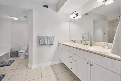 4670 Links Village Drive #B606, Ponce Inlet, FL 32127 - Photo 23