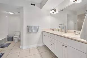 4670 Links Village Dr, Ponce Inlet, FL 32127 - Photo 23