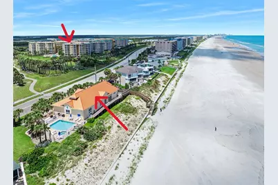 4670 Links Village Drive #B606, Ponce Inlet, FL 32127 - Photo 31