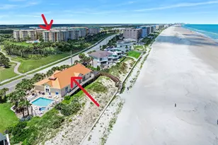 4670 Links Village Dr, Ponce Inlet, FL 32127 - Photo 31