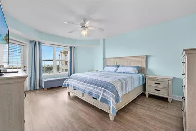 4670 Links Village Drive #B606, Ponce Inlet, FL 32127 - Photo 19