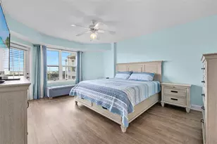 4670 Links Village Dr, Ponce Inlet, FL 32127 - Photo 19