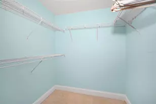 4670 Links Village Dr, Ponce Inlet, FL 32127 - Photo 25